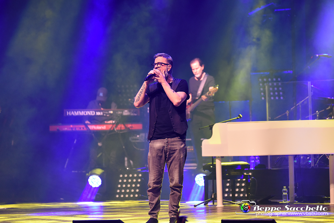 VBS_3637 - Concerto Marco Masini 30° Anniversary.jpg